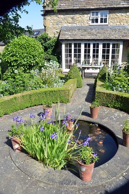 4. Acacia Cottage.jpg